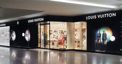 top fire store louis vuitton|louis vuitton boutique.